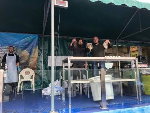 grupo bazan gallego pesca submarina 2018 _1